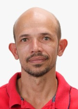 EDISON CABEÇA