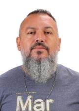 FERNANDO BRA TAXISTA