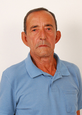 PAULO DA SAÚDE