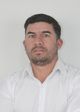 VÉIO DO ENGENHEIRO MAIA