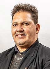 DENILSON JARDINEIRO