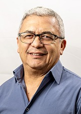 DAGNALDO DO SINDICATO