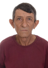 PARANAZINHO
