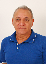 IRINEU DO MANÉ ROSA