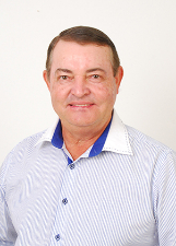LEANDRO