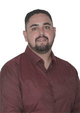GABRIEL SANTOS DO MANGUEIRO