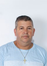 EDSON LALA