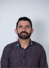 FREI MARCELO