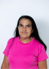 GLORIA DO TATU
