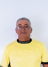 CORINTHIANO