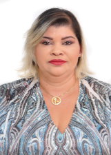 LILIAN VIEIRA 