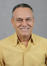 PAULO DO COTIL