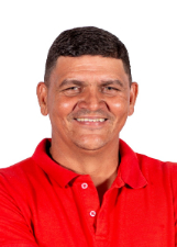 ALEXANDRE DO TARCISO