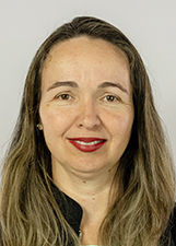 PATRÍCIA DO PRONTO SOCORRO