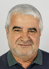ADALBERTO MECANICO