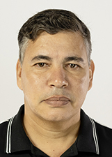 DILSON