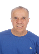 MARIANO AMIGO DO POVO