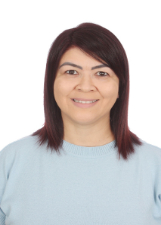 MARCIA DO IPTU