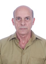 MARQUINHOS DA PADARIA