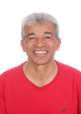 REIS DA MERCEARIA