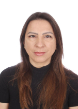 SIMONE DA PREFEITURA