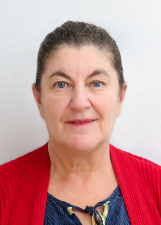 IVONE COSTUREIRA