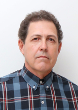 JOSÉ ADILSON