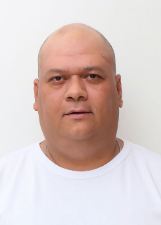 UEDERSON APARECIDO PIRES