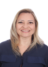 PAULINHA DO VITORIA