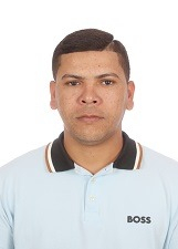 WAGNER BARBEIRO