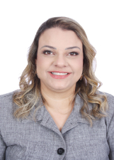 MARIANE LARRUBIA