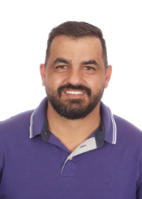 ALEXANDRE FORTE
