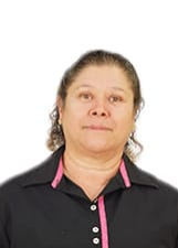 IRANI ENFERMEIRA