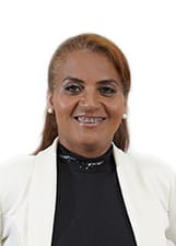 LUCIANA EDUARDO