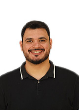 RENATO MORAES