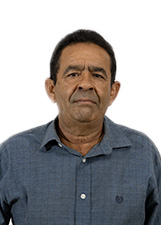 ROBERTINHO