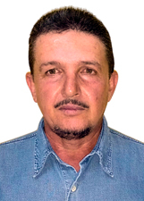 RIBITI