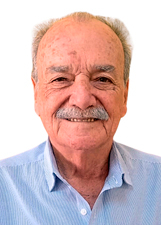 MAURO