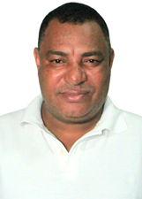 CLAUDIOMAR MOREIRA