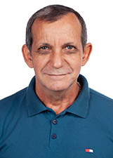 VALDECIR DOS SANTOS