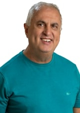 AURO