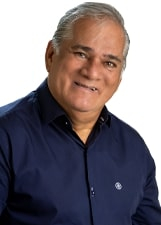 BENEDITO