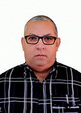 EDINHO DO POSTO