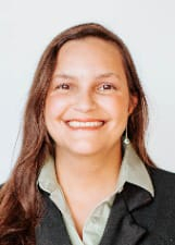 VIVIAN FILETO