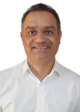 KLEBER LOPES