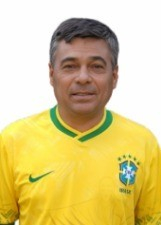 LÉO MOLAS