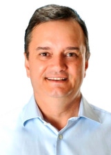 MI REGGIANI
