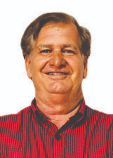 NESTOR LEONEL DOS SANTOS