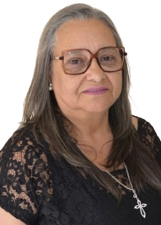 PROFESSORA CIDA ROMERO