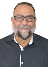 PAULO BUTINA